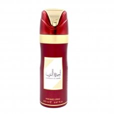 Asdaaf Ameerat Al Arab deodorant