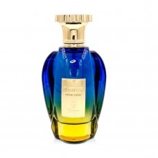 EMIR Voux Blue Oud