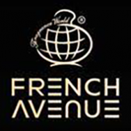 french-avenue-2-1
