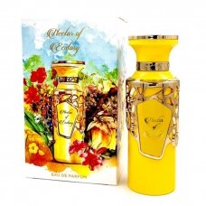 Fragrance World Nectar Of Ecstasy