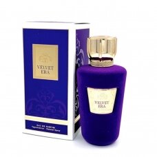 Fragrance World Velvet Era