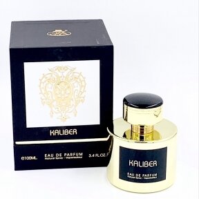 Fragrance World Kaliber