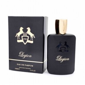 Fragrance World Legion