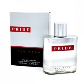 Fragrance World PRIDE Red Moon