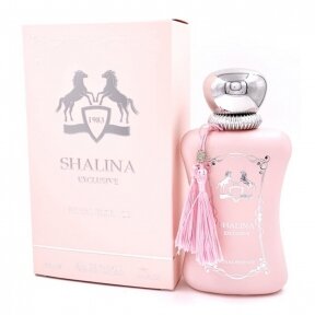 Fragrance World Shalina Exclusive Royal Essence