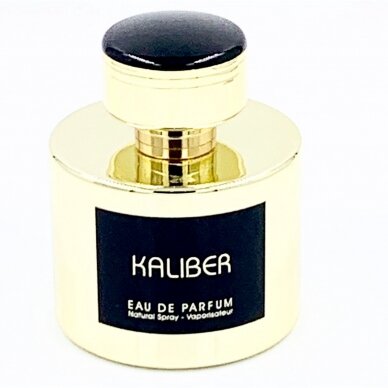 Fragrance World Kaliber 1