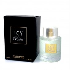 Fragrance World ICY Roses