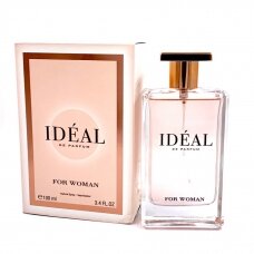 Fragrance World IDEAL De Parfum