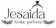 Arabic Perfume E-shop | jesaida.lt