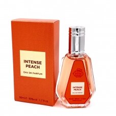 Intense Peach (The Aroma Is Close Tom Ford Bitter Peach).
