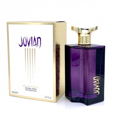 Fragrance World JOVIAN