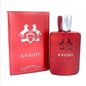 Fragrance World Knight