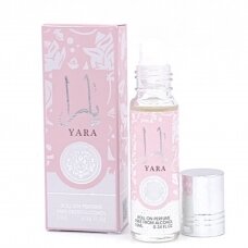 Lattafa YARA oil 10ml