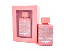 Lattafa Bade'e Al Oud Noble Blush