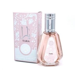 Lattafa Yara 50ml