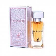 Maison Alhambra La Vivacite 30ml