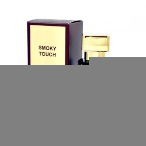 Maison Alhambra Smoky Touch 30ml