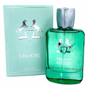 Fragrance World Midori