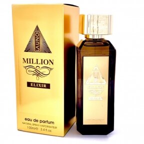 Fragrance World MILLION Elixir