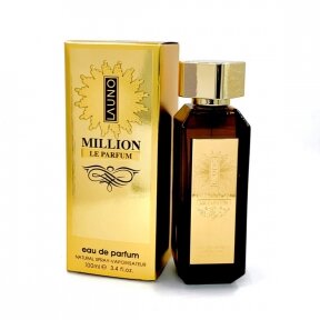Fragrance World MILLION Le Parfum