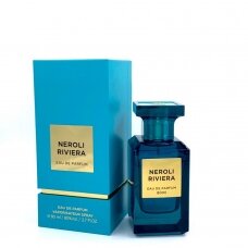 Fragrance World Neroli Riviera