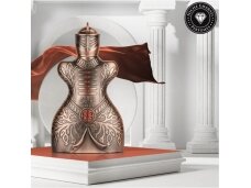 Niche Emarati Perfume by Lattafa TOLEEN