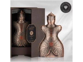 Niche Emarati Perfume by Lattafa TOLEEN