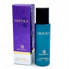 Rovena ERPURA (The Aroma Is Close Xerjoff Erba Pura).