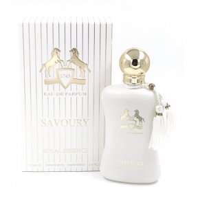 Fragrance World Savoury Royal Essence
