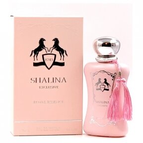 Fragrance World Shalina Exclusive Royal Essence