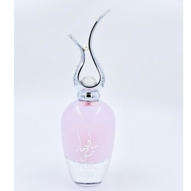 Ard Al Zaafaran Shalimar Musk Poudree 2