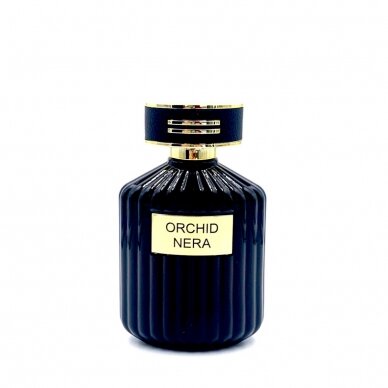 Fragrance World Orchid Nera 1