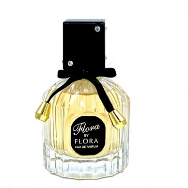 Fragrance World Flora By Flora 1