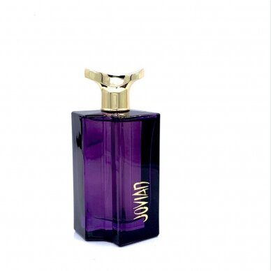 Fragrance World JOVIAN 1