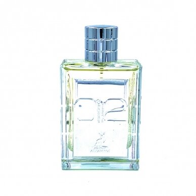 Maison Alhambra monocline 02 eau de essence 1