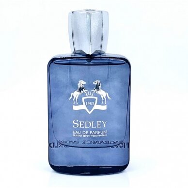 Fragrance World Sedley 1