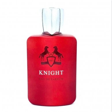 Fragrance World Knight 1