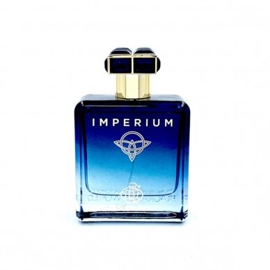 Fragrance World Imperium 1