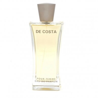 Fragrance World De Costa Pour Femme 1