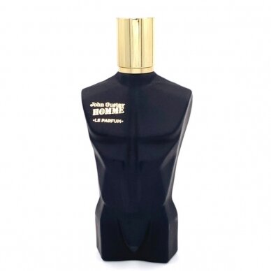 Fragrance World John Gustav HOMME Le Parfum 1