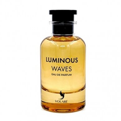 Volare Luminous Waves 1