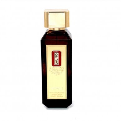 Fragrance World La Uno Million Royal 1