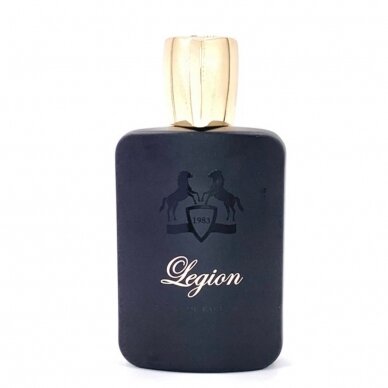 Fragrance World Legion 1