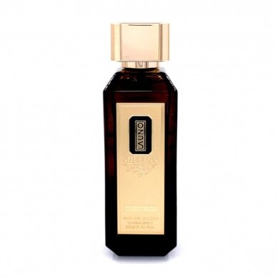 Fragrance World La Uno Million Golden Oud 1