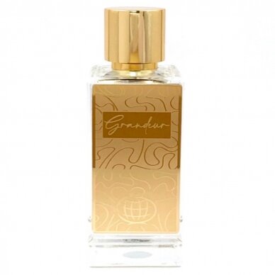 Fragrance World Grandeur 2