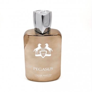 Fragrance World Pegasus 1