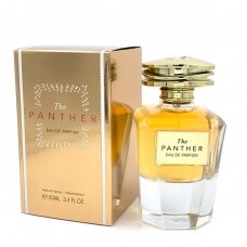 Fragrance World The Panther