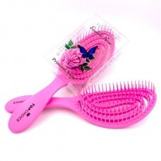 Top Choice Princess Anne Hair Brush