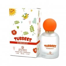 Tubbees Sunburst