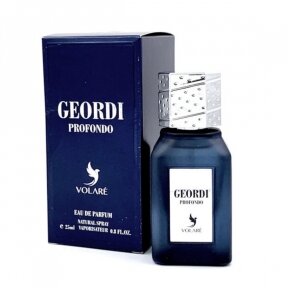 Volare Geordi Profondo 25ml